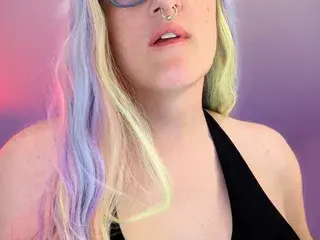 Streamate Free Porn Cam of GoddessCayenne