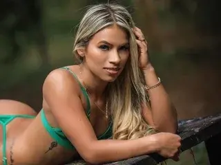 Streamate Sex Cam of Mia_rosee