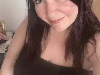 Streamate Sex Chat of Sexy99Fox