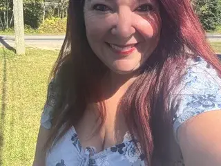 Streamate Live Sex of Sexy99Fox