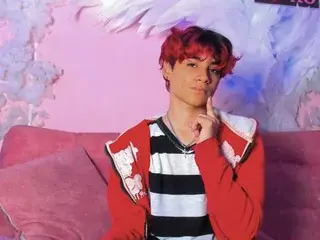 Streamate Live Sex of jhorjansexy