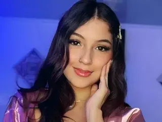 Streamate Private Sex Chat of AveryCobb