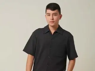 Streamate Free Porn Cam of Cody_johnsonn22