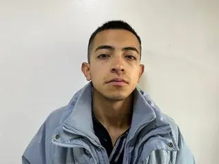 Streamate Nude Webcam of Criimsonsecrets