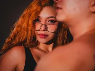 Streamate Sex Chat of Hottie67