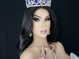 Streamate Free Porn Cam of LittleSamm