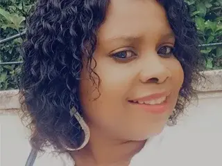 Streamate Watch Live Sex Cams of MissParisX