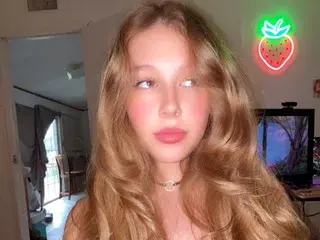 Streamate Best Webcam of Stormy822