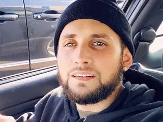 Streamate Adult Webcams of TimothyPLAYS100