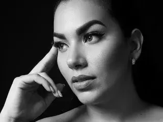 Streamate Live Sex of CarolinaRincon