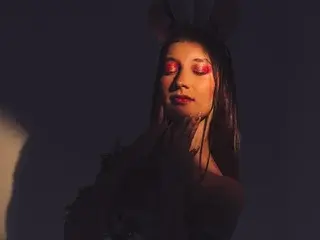 Streamate Live Porn of MiiaVolkova