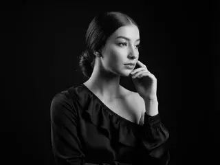 Streamate Best live sex cam show of MiiaVolkova