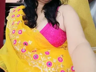 Streamate Adult Webcam of SweetyTara