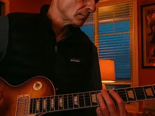 Streamate Live Porn of CenterfieldShow