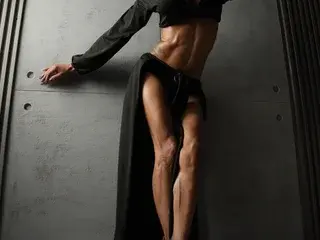 Streamate Adult Video Chat of Elektracox69