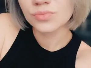 Streamate Sex Cam of MariaStonee