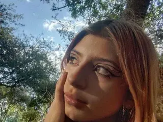 Streamate Best Webcam of Afrodhita