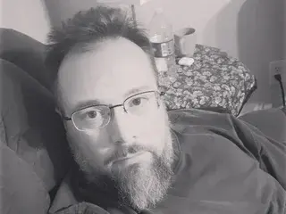 Streamate Private Sex Chat of Allergictocam