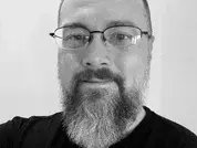 Streamate Best live sex cam show of Allergictocam