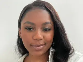 Streamate Watch Live Sex Cams of KimmsyBloom