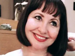 Streamate Adult Video Chat of SaucyMilfSophia