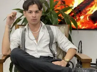 Streamate Best live sex cam show of leonaloconer