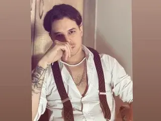 Streamate Adult Webcams of leonaloconer