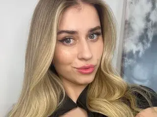 Streamate Sex Chat of AlisAnne