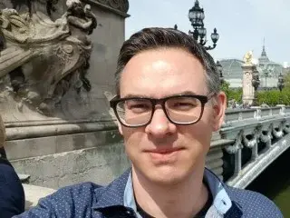 Streamate Best live sex cam show of watchmecum78