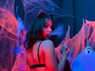 Streamate Watch Live Sex Cams of Dakashyten