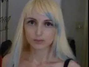 Streamate Free Porn Cam of WendyWhite2045