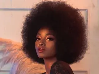 Streamate Live Sex Cam of kriss_reyes