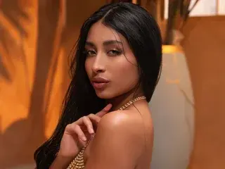 Streamate Free Live Porn of AlejandraSanz