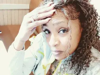 Streamate Sex Cam of Demor_Wetta