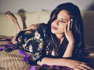 Streamate Nude Webcam of TiffanyGarner