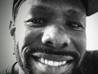 Streamate Adult Webcams of crystalclearstud