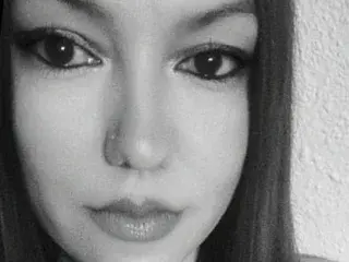 Streamate Adult Video Chat of gabriellelust