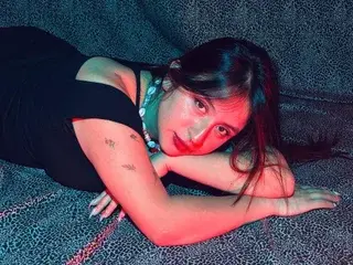 Streamate Private Sex Chat of Gabbycooper