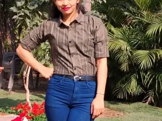 Streamate Private Sex Chat of Sweetangel70