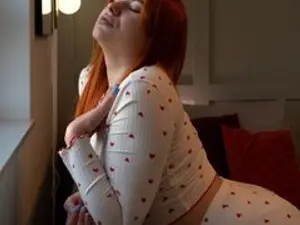 Streamate Live Sex of hotLaylaStar