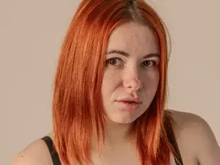 Streamate Free Live Porn of hotLaylaStar