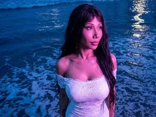 Streamate Sex Chat of Ivannapretty