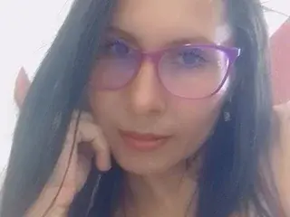 Streamate Live Porn of KeiryDiaz