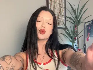 Streamate Sex Chat of KimiKoda