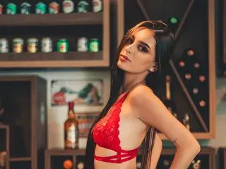 Streamate Watch Live Sex Cams of NatachaDiaz111