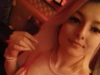 Streamate Sex Chat of Natasha_Blaze