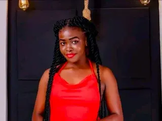 Streamate Best live sex cam show of Rena67