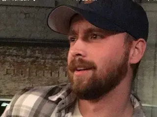 Streamate Best live sex cam show of At100