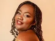 Streamate Adult Video Chat of EmmaBrantt