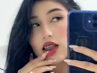 Streamate Adult Webcams of Hillarylovexx